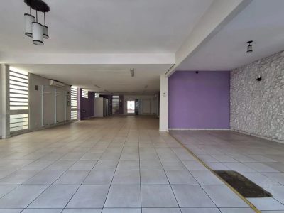 Loja-Salão, 200 m² - Foto 5