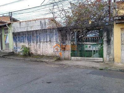 Casa, 3 quartos, 310 m² - Foto 2