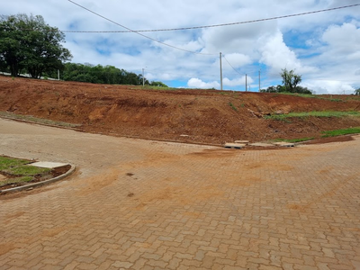 Terreno, 360 m² - Foto 4