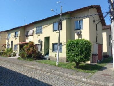 Apartamento, 2 quartos, 10 m² - Foto 1