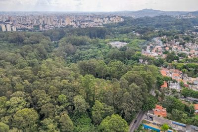 Apartamento, 3 quartos, 96 m² - Foto 2