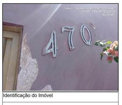 Casa, 2 quartos, 200 m² - Foto 2