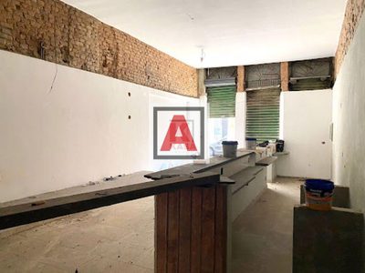 Prédio Inteiro, 125 m² - Foto 3