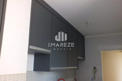 Apartamento, 2 quartos, 70 m² - Foto 5