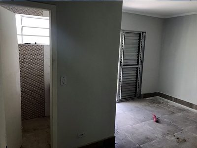 Casa, 3 quartos, 140 m² - Foto 2