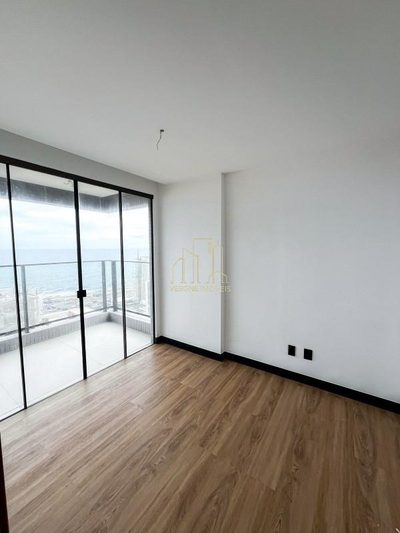 Apartamento, 2 quartos, 72 m² - Foto 5