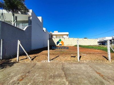Terreno, 300 m² - Foto 1