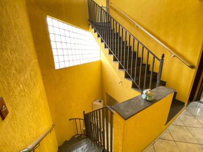 Casa, 4 quartos, 400 m² - Foto 4