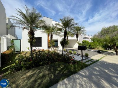 Sobrado, 5 quartos, 550 m² - Foto 3