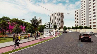 Terreno, 250 m² - Foto 4