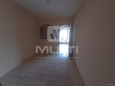 Casa, 4 quartos, 207 m² - Foto 4