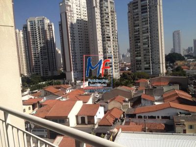 Apartamento, 3 quartos, 107 m² - Foto 3