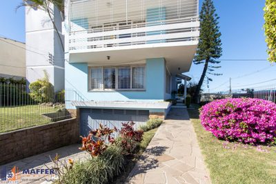 Apartamento, 3 quartos, 165 m² - Foto 2