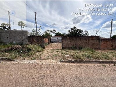 Casa, 3 quartos, 360 m² - Foto 1