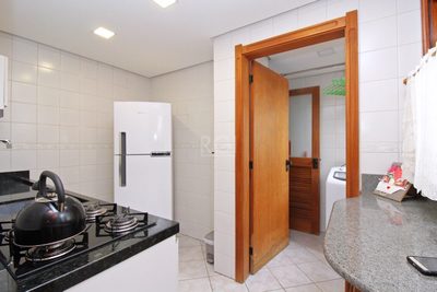 Apartamento, 1 quarto, 37 m² - Foto 1