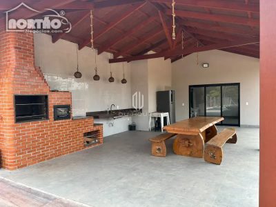 Casa, 1152 m² - Foto 4