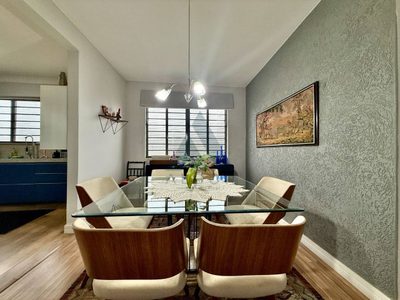 Casa, 3 quartos, 375 m² - Foto 5