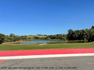 Terreno, 384 m² - Foto 1