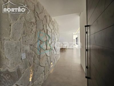 Casa, 4 quartos, 225 m² - Foto 4