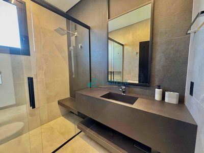 Casa, 5 quartos, 513 m² - Foto 4