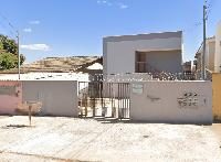Apartamento, 2 quartos, 56 m² - Foto 1