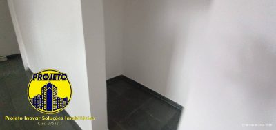 Casa, 3 quartos, 150 m² - Foto 5