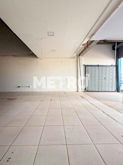 Depósito-Galpão, 200 m² - Foto 2