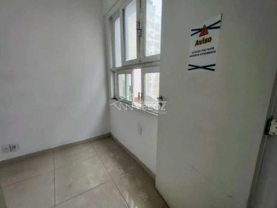 Sala-Conjunto, 45 m² - Foto 1