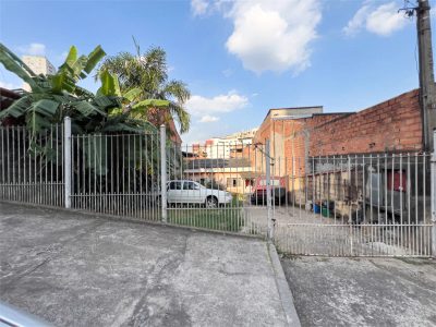 Casa, 2 quartos, 80 m² - Foto 1