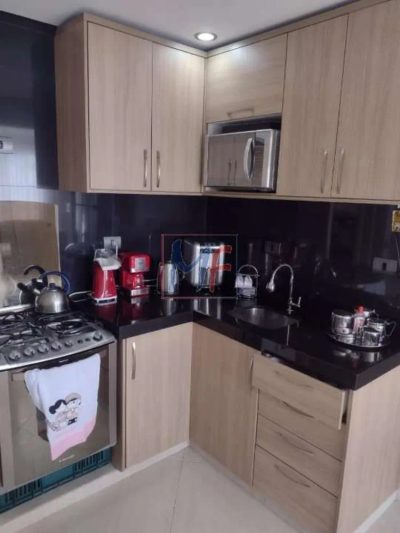 Apartamento, 3 quartos, 89 m² - Foto 2