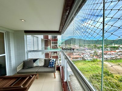 Apartamento, 2 quartos, 78 m² - Foto 4