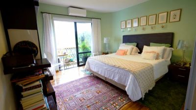 Apartamento, 3 quartos, 296 m² - Foto 2
