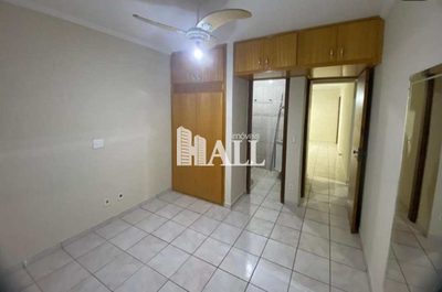Apartamento, 3 quartos - Foto 5