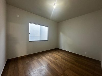 Casa, 2 quartos, 240 m² - Foto 5