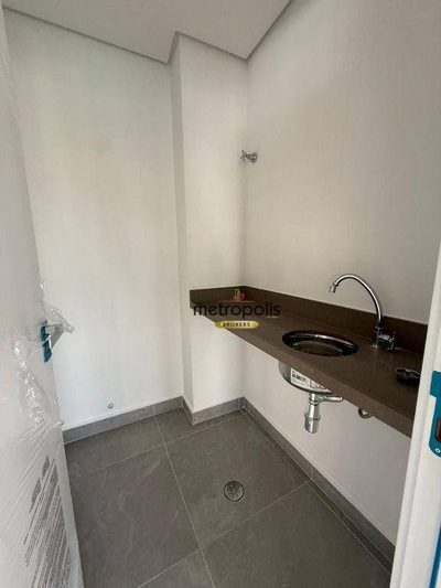 Sala-Conjunto, 40 m² - Foto 4