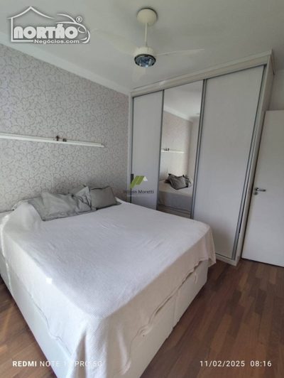 Casa, 5 quartos, 91 m² - Foto 5