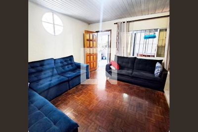 Casa, 4 quartos, 125 m² - Foto 3