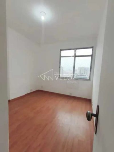 Apartamento, 3 quartos, 95 m² - Foto 1