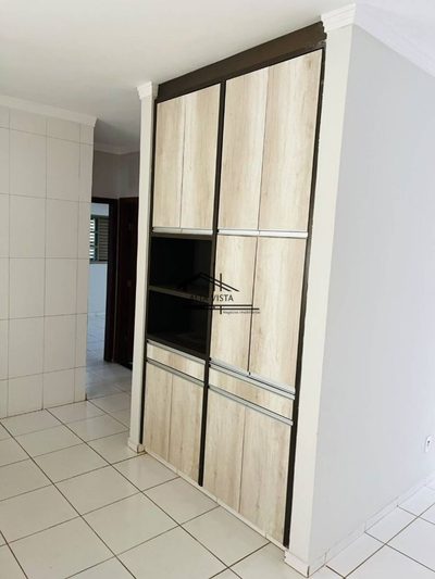 Casa, 3 quartos, 170 m² - Foto 5
