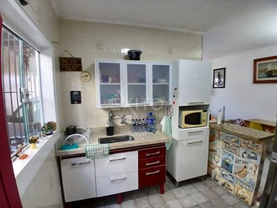 Casa, 3 quartos, 133 m² - Foto 5