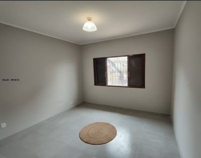 Casa, 3 quartos, 105 m² - Foto 3