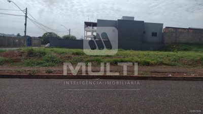 Terreno, 1 m² - Foto 2