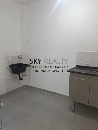 Apartamento, 2 quartos, 65 m² - Foto 5