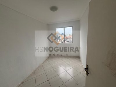Apartamento, 3 quartos, 71 m² - Foto 2