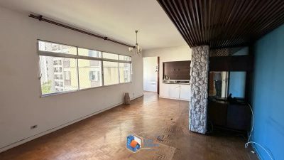 Apartamento, 2 quartos, 94 m² - Foto 5