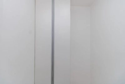 Apartamento, 3 quartos, 82 m² - Foto 1
