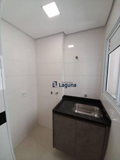 Apartamento, 2 quartos, 67 m² - Foto 5