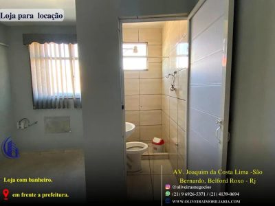 Sala-Conjunto - Foto 3