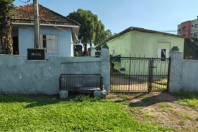 Terreno, 822 m² - Foto 5