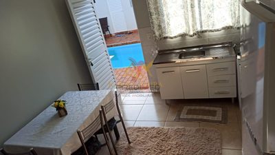 Prédio Inteiro, 450 m² - Foto 2